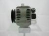 AES ATA-624 Alternator